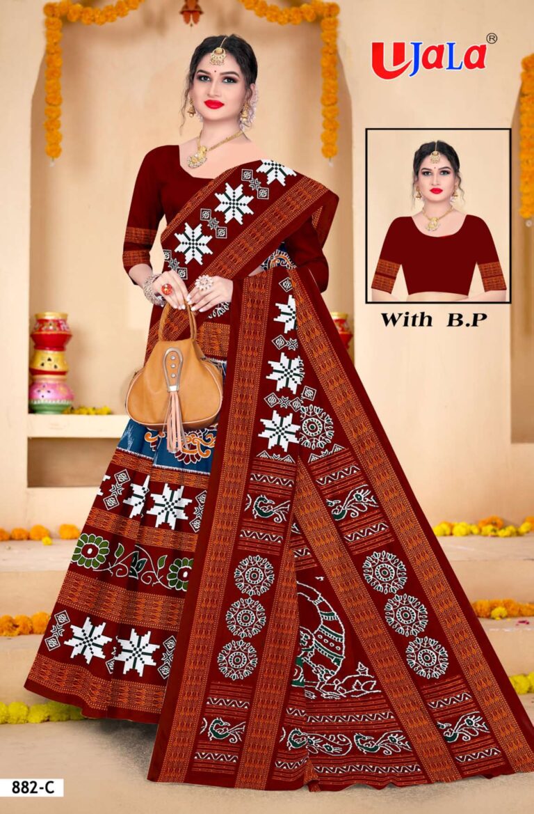 sudamapuri bp 5 (8) page 0008