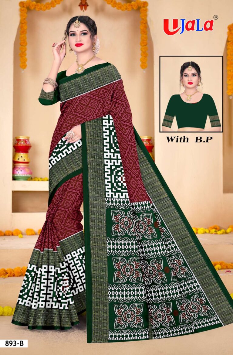 sudamapuri bp 5 (8) page 0011