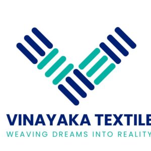 Professional Pinstripe Blazer