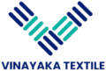 vinayakatextile.com