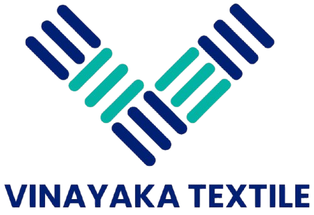vinayakatextile.com
